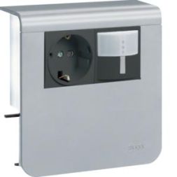 TEHALIT SL20080926D1 appliance rack decor aluminum