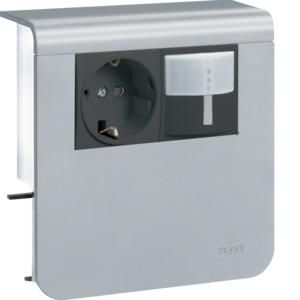 TEHALIT SL20080926D1 appliance rack decor aluminum