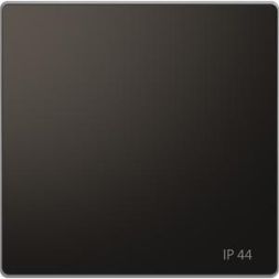 MERTEN MEG3304-6034 rocker IP44 anthracite system design