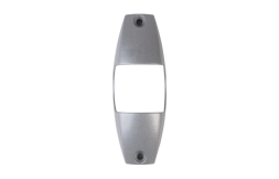 Chamberlain 772VPE vandal protection for light barriers 772E, 773E
