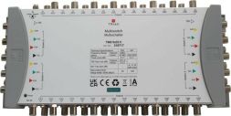 Triax 318717 TMS 9x32 C cascade multiswitch