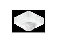 Wago 2852-7233 DALI sensor, IS345 MX Highbay DALI 2