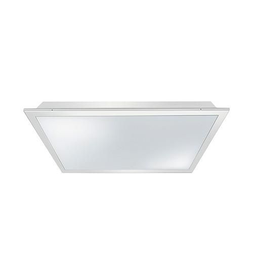 EsyLux EQ10132384 CELINE-2 625 DDP OP 3800 8TW IP20 ELC LED recessed light