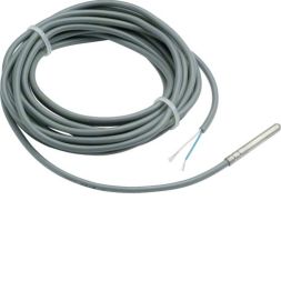 Hager EK087 floor temperature sensor for TX320