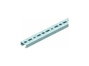 OBO Bettermann CM3015P2000FS 16mm 2000x30x15 profile rail, 1110002