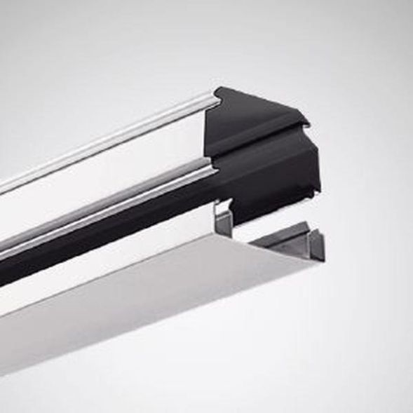 Trilux 7713500 07650IP BL L75 01 blind cover