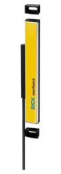 Sick 1206954 C4MT-02414ABB03DB0 Safety light curtain