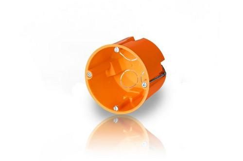 F-TRONIC E870 HW device junction box