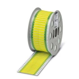 Phoenix Contact 1019184 WMS 3,2 (30X5) RXL YE shrink tubing