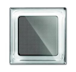 Busch-Jaeger 2068/14-914 Wall module Busch-iceLight®, 5 light directions / info light alpine white