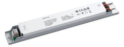 Dotlux 5076 CV 24VDC 0-60W 0-2.5A non dim IP20 LED driver