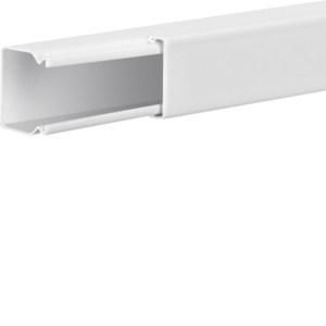 TEHALIT LFS2002009016 hfr 20x20mm traffic white cable duct