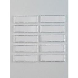 Ritto 1228052 Cover for 15902/00 (10 pieces)