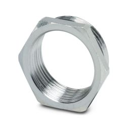 Phoenix Contact 1415218 A-INR-PG29/21-N-NS-S reducing adapter