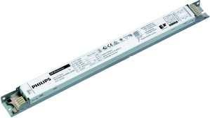 Philips 95226100 Ballast HF-P 2 24/39 TL5 HO III 220-240V 50/60Hz