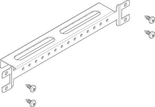 ABN for 60mm (PK=10pcs.) cross bracket (FSK695N10)