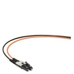 Siemens 6GK1901-0RB10-2AB0 Cable
