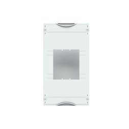 ABB Striebel &amp;amp; John 2CPX043412R9999 MA192XT XT5 3RE /1FB for LS module