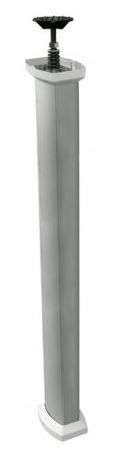 EFAPEL 2-SIDED COLUMN 3300MM