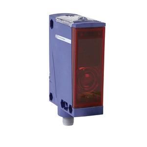 Schneider Electric XUX5APANM12 photoelectric sensor