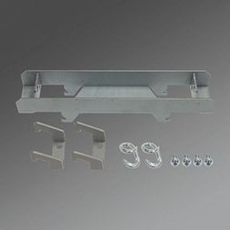 Regiolux 18900055100 SDTT T3 - 160 mm FTHLA 3lp spacer