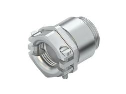 Kleinhuis 923M2016 Zug MS metric M2016 screw connection