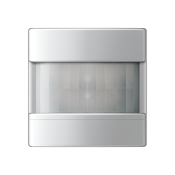 Jung A17182AL LB-Management 1.10m motion detector
