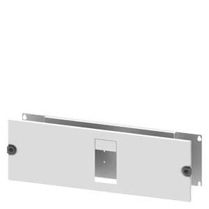 Siemens 8GK6720-2KK23 circuit breaker ALPHA 630 1x3VA20-22/100A/160A/250A