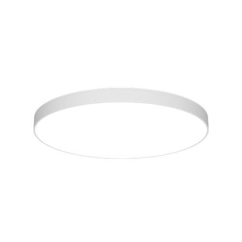 LTS 665781 Lunata M 77W 840 9130lm DALI white LED wall/ceiling light