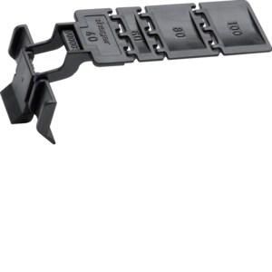 TEHALIT BA7CLIP Clips BA7 Clip