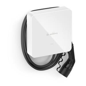Spelsberg 59143501 Smart Pro Polar 5m Wallbox