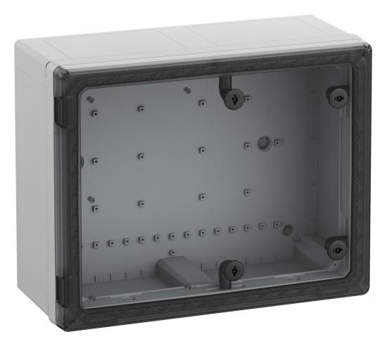 Spelsberg 71175401 GEOS-S 5040-22-to control cabinet