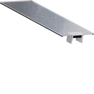 TEHALIT BKG2002W3LA tub BKG200 with L:0.5m top