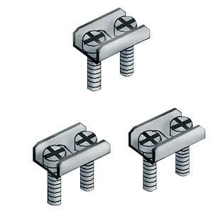 Siemens 3NJ4911-4AA00 clamp terminal kit CU 1.5-70qnn