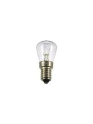 Scharnberger &amp;amp; Hasenbein 40102 10284084 Bulb Lamp 24V 15W E14