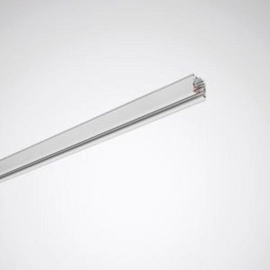 Trilux 5851300 Surface 3-phase 2m No XTS4200-3 01 track