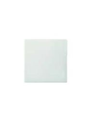 ELSO ELG2736011 rocker switch JOY stainless steel effect