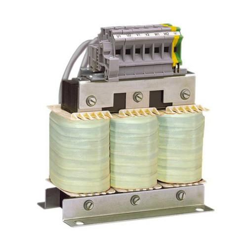 Schneider Electric VW3A5107 759A for frequency converter ATV61/ATV71 motor choke