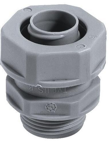 Lapp 55501360 SILVYN USK M40 hose fitting