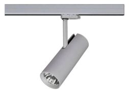 Brumberg 88393683 23W 3000K si LED track spotlight