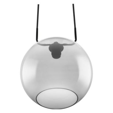 LEDVANCE Osram 4058075216808 1906 GLOBE PENDANT 300X1280 G SM pendant light