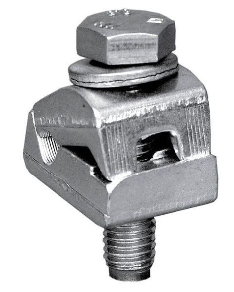 GSAB 99.00.008 50-185qmm flat direct connection terminal