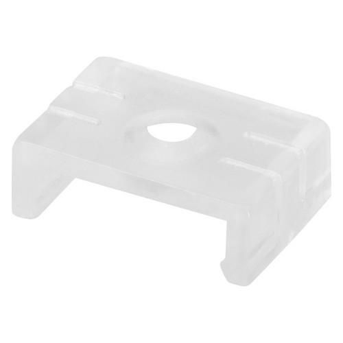 LEDVANCE Osram 4058075276772 LED Strip Profiles Flat -PF03/MB