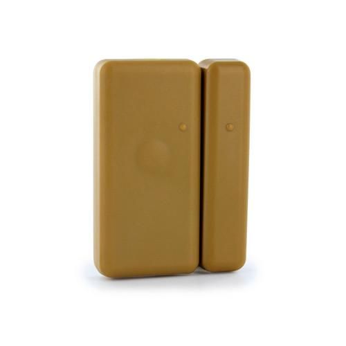 Rademacher 6412306 MDO BR TYXAL+ wireless opening detector