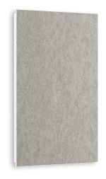 Etherma 40893 LAVA2-STONE-250-G 50x63cm 250W grey infrared heater