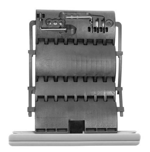 Rademacher 96000025 Anti-lift device VK 4053-2.5