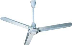 Helios 8649 ceiling fan DVW 140
