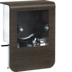 TEHALIT SL20080901D6 appliance carrier SL20080 sucupira