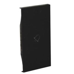 Bticino KG01MH2D LivingNow button cover