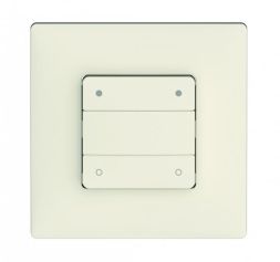 Theben 9070806 4-way button module